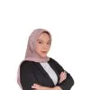 Dhiya Nabila Kusworo