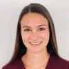 Ashley Scholhamer