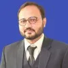 Umer Farooq