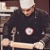 Mohammad Mashlab