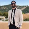 David Duran Coronado