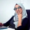 Rouqayya Taygally