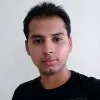 Puneet antil