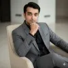 UBAID UL HASSAN