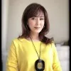 Annie Lee