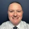 Derek Ekwall