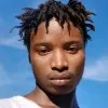 Mugisha Damour
