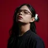 Patrick Dale Alcantara