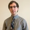 Logan Lukhard