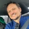 Tim Kriesel