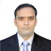 Ali Ahmad
