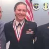 Andrea Smeal