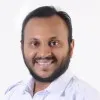 Yuvaraj Maniam