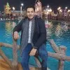 Omar Ali