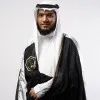 Ziyad Qutub