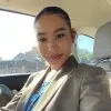Gianna Medina