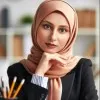 Rimsha Khalid