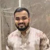 Nehal Gandhi