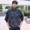 Shubham Puri