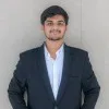 Rishabh Sharma