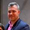 Lee Underwood