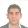 Nawar Haddad