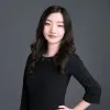 Miracle Rong