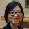 Mingyan Gao