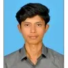Madhan Kumar