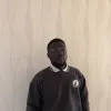 John Asare