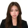 Mechaella Calayag