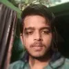 Yash Mathur