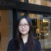 Xinyue Huang