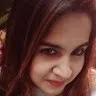 Ayesha Farid
