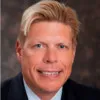 David Toney