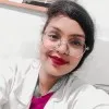 Reshma