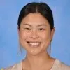 Janice Lee