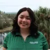 Catherine Gonzalez