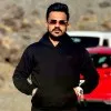 Abhishek verma