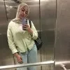 Hanan Mhmd