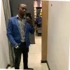 Emmanuel Mkandawire