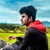 Sanjay Badatya