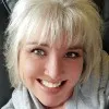 Christine Cullinane