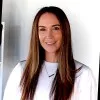 Lisa Lionis