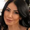 Aynur YILDIRIM