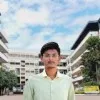 Praveen Jamakhandi