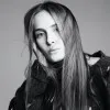 Isabel Conte
