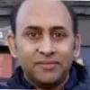 Ramakrishna Raju