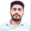 Md Azhar Mansuri