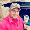 sewnarain vishal
